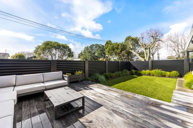 1/4 Lynch Street Point Chevalier_18