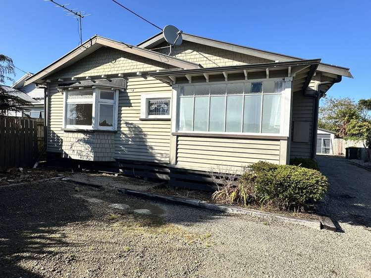 171 Park Street Hokitika_23