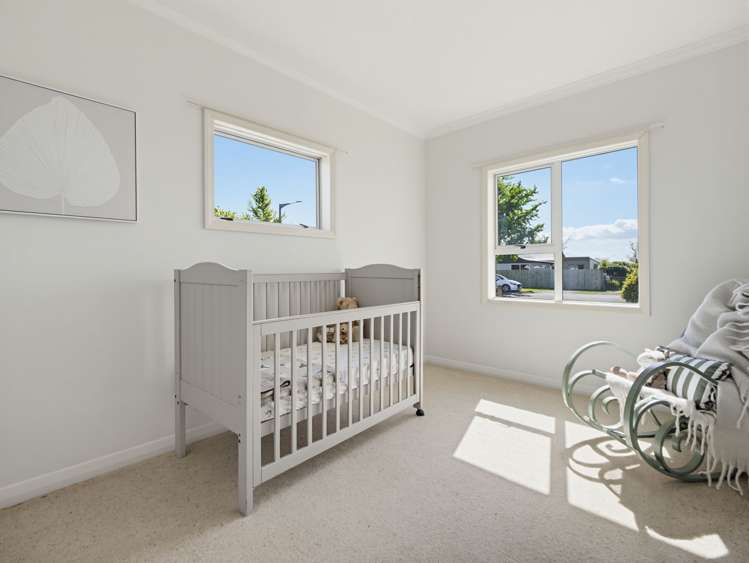 25 Aroha View Te Aroha_11