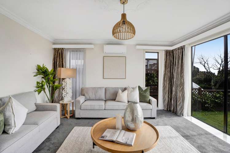 7 Kipling Drive Whalers Gate_6