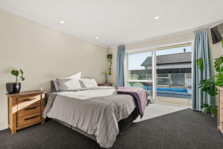 56 Watkins Drive Rangiora_16