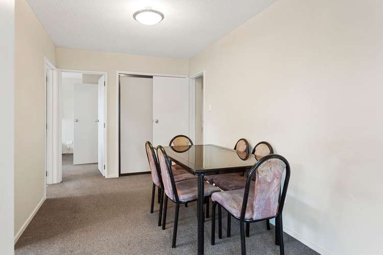 2/22 Moffett Street Islington_4