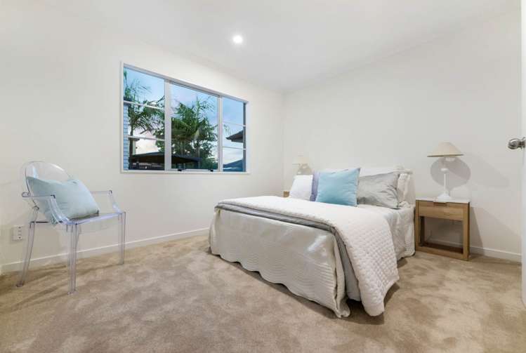 7 Franshell Crescent East Tamaki_17
