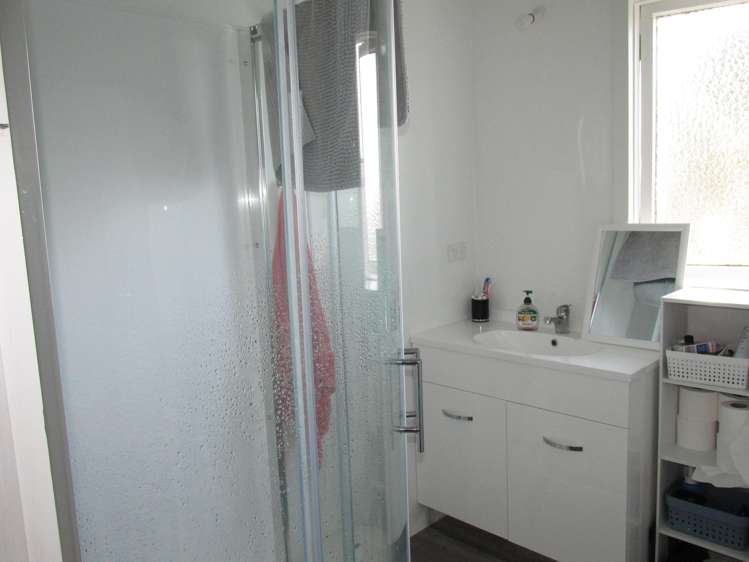 12 Freyberg Street Wairoa_10