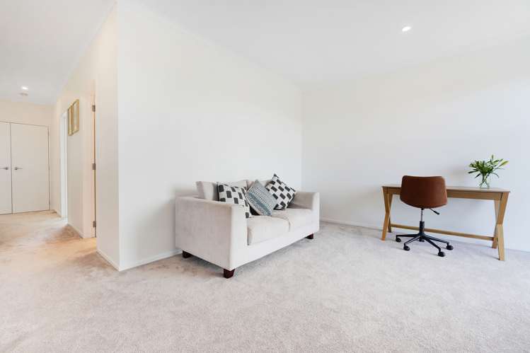 6 Tyler Davies Drive Red Beach_13