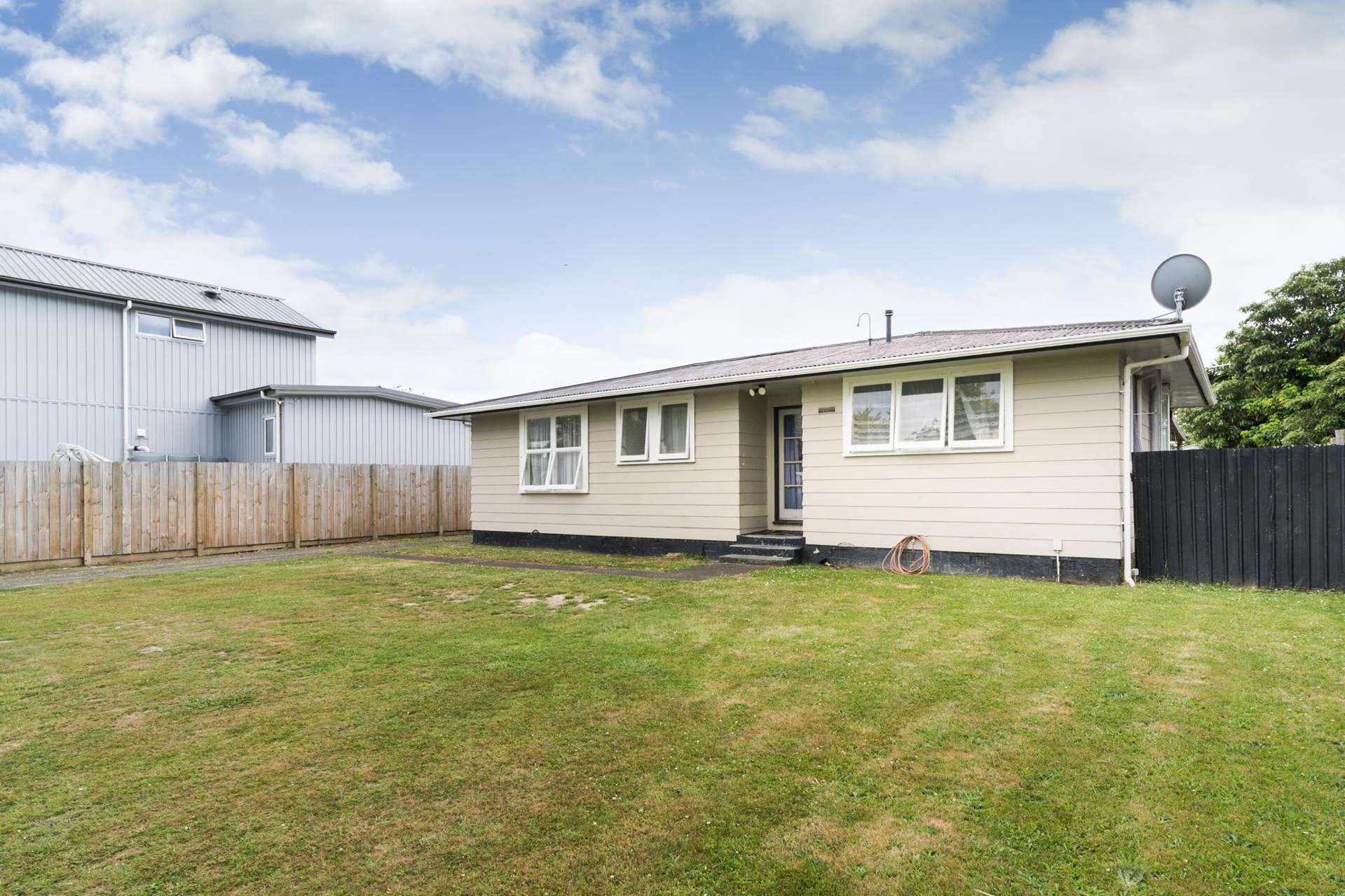 14 Otaki Place Westbrook_0