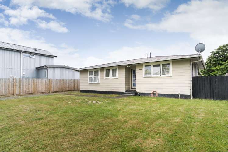 14 Otaki Place_0