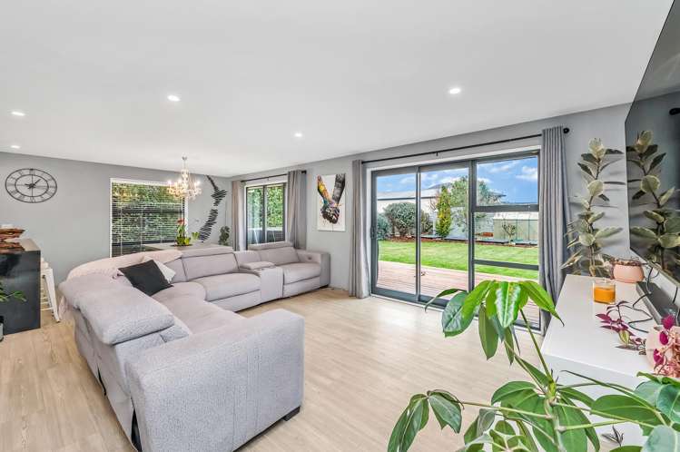 11 Godwin Grove Rolleston_8