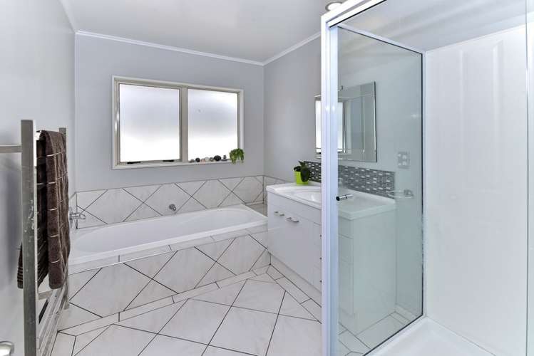 27 Windsong Court Northpark_14