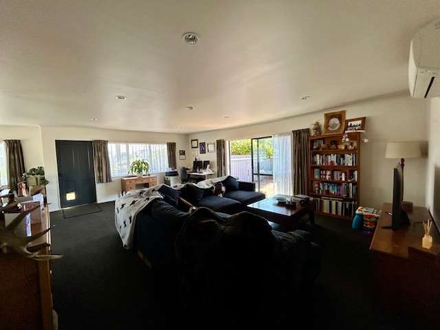 33 Queen Street 10113_3