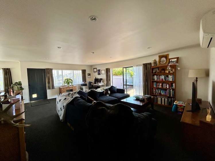 33 Queen Street 10113_3