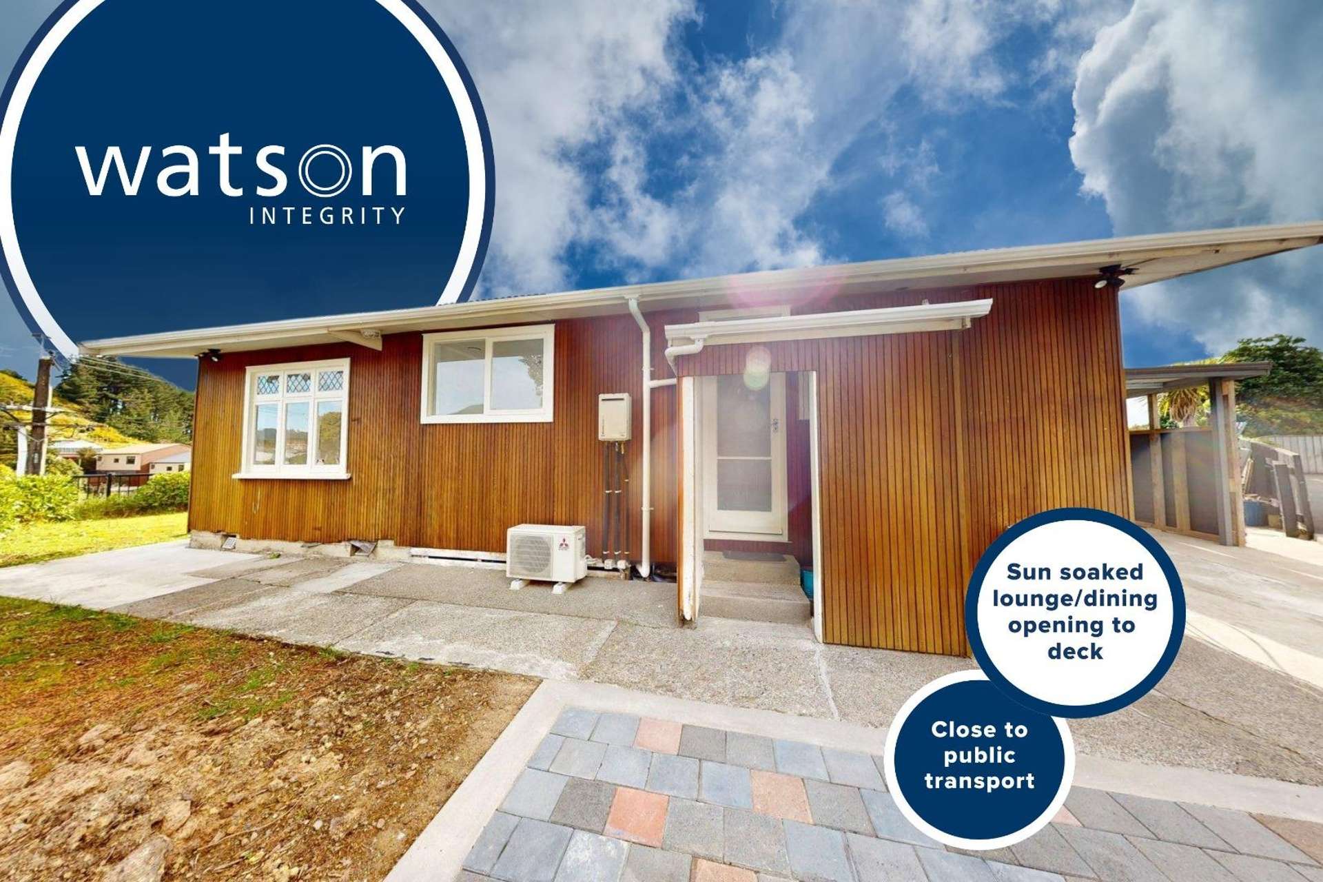 31 Ruapehu Street Paraparaumu_0