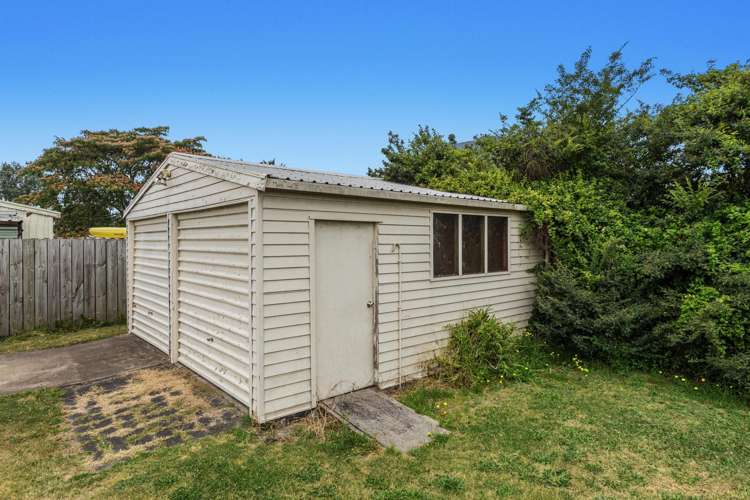 63 Galway Street Kawerau_7