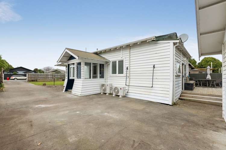 28 Lyndhurst Street Takaro_29