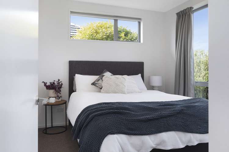 7 Barcote Lane Rolleston_9