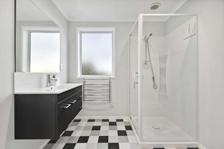 57 Taylor Road Mangere Bridge_16