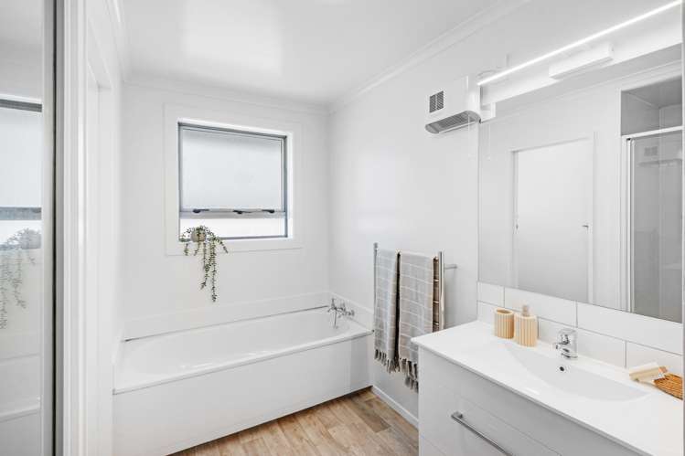 1/18A Prossers Road_5