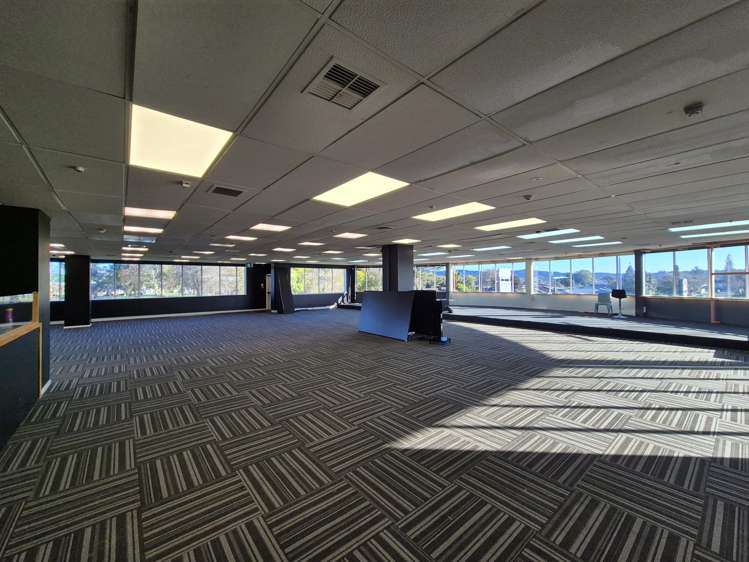 199B Lincoln Road Henderson_5