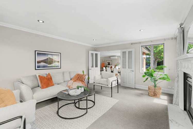 24 Date Crescent Aidanfield_3