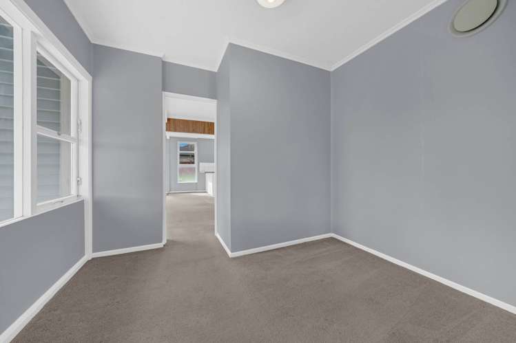 16 Brouder Place Hill Park_12