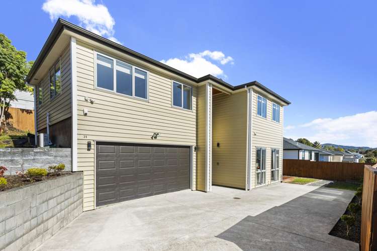 25 Shibata Rise Ranui_21