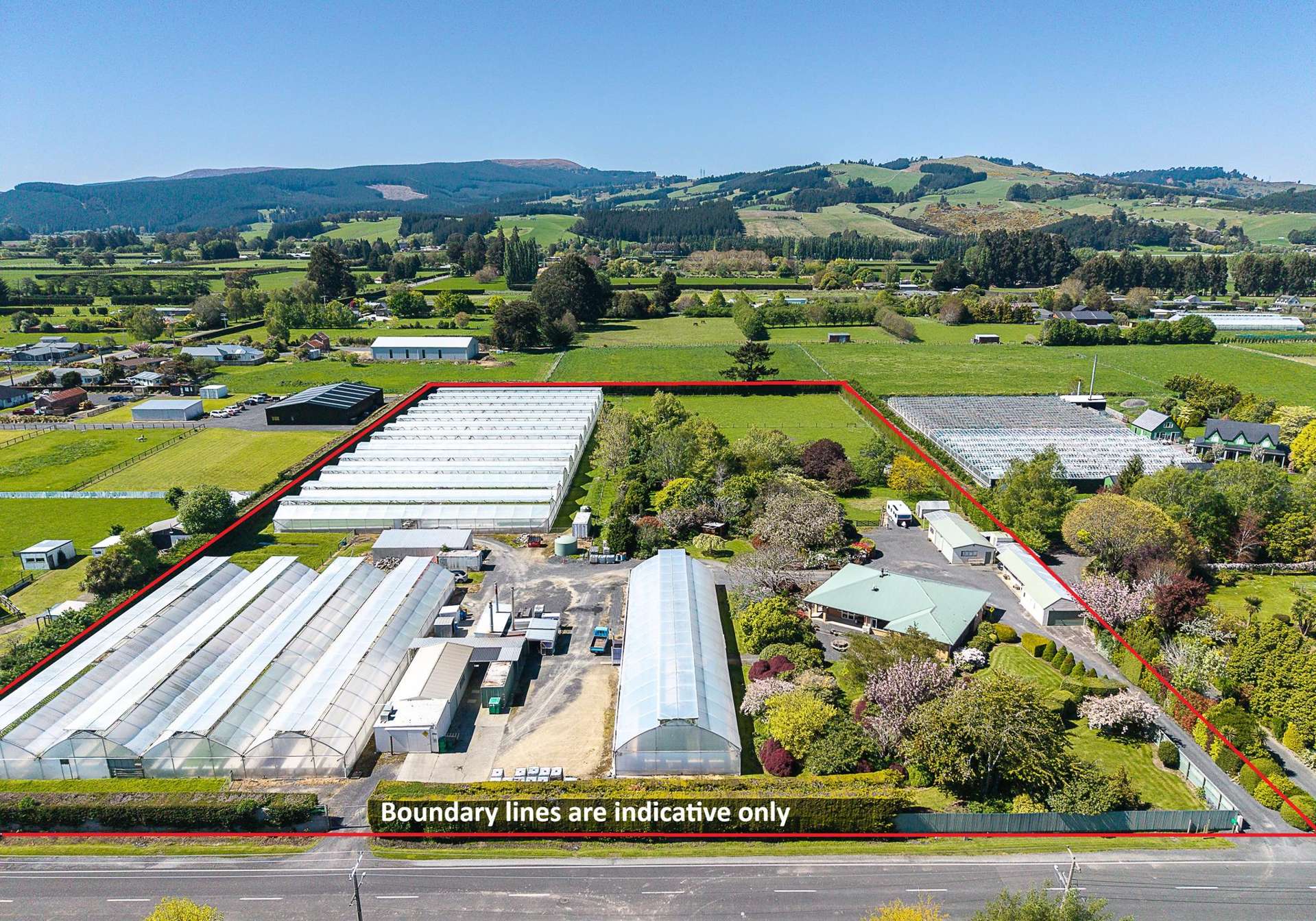 116 Wingatui Road Mosgiel_0