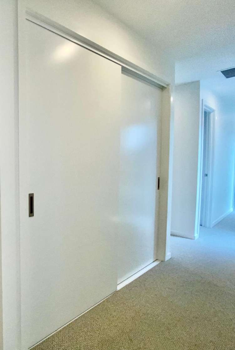 42 Mills Road Marshland_17