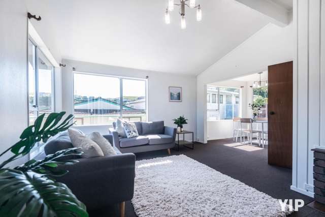 7a Tralee Place Johnsonville_2