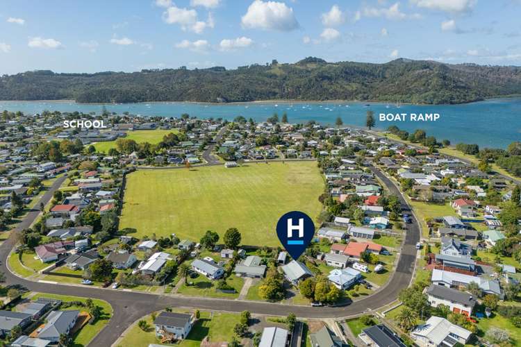33 Catherine Crescent Whitianga_32