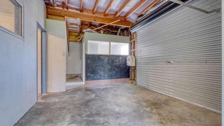 11 Masfen Terrace Kaitaia_34