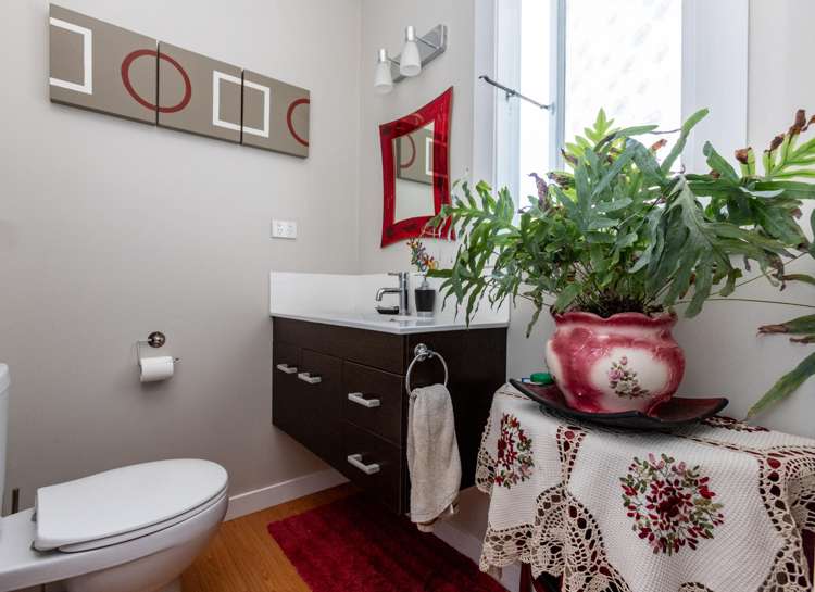 33 Aorangi Road Paeroa_11