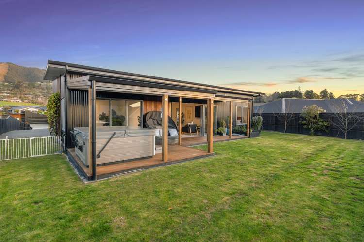 4 Tarn Close Richmond_21