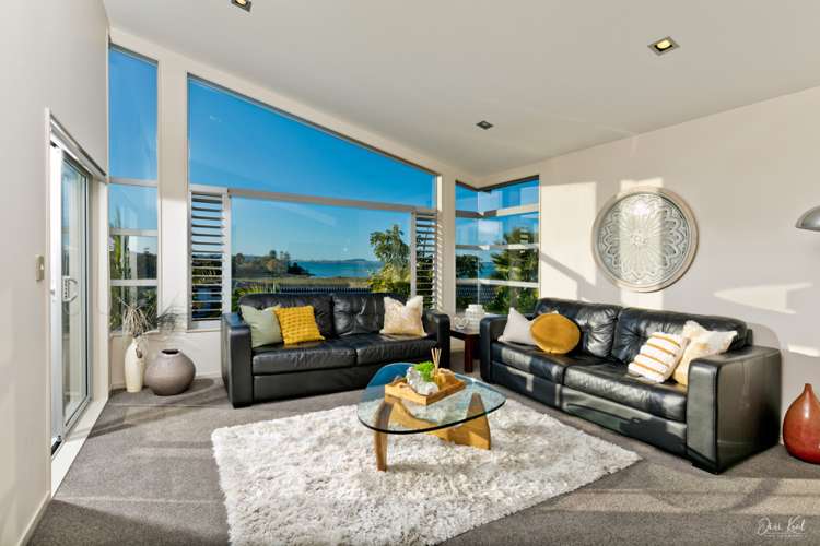 51 Bannings Way Hobsonville_8