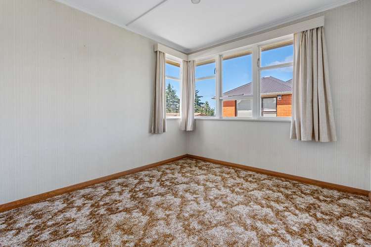 1 Statham Street Brockville_7