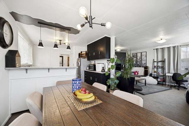 105 Fairy Springs Road Fairy Springs_3