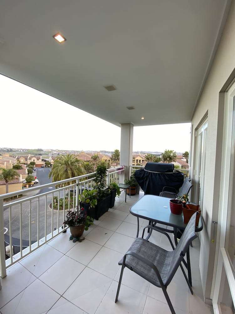 32l/140 Gills Road Albany Heights_10