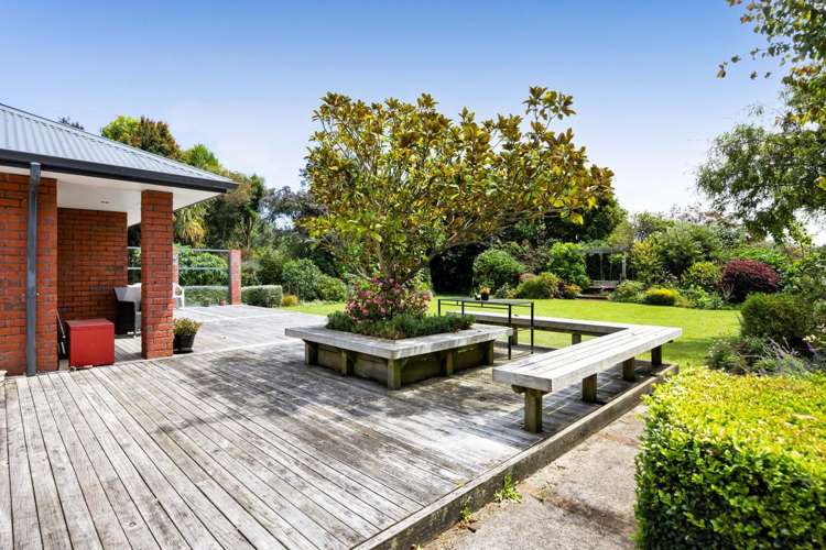 18B Weld Street Normanby_6