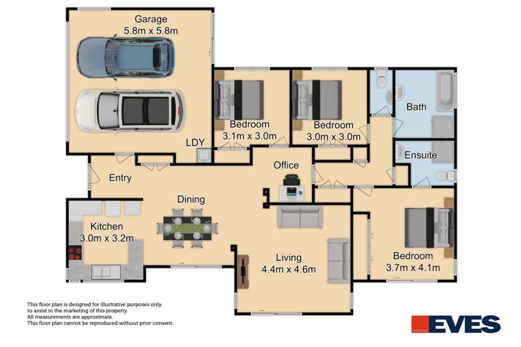 49 Parkside Drive Huntington_17