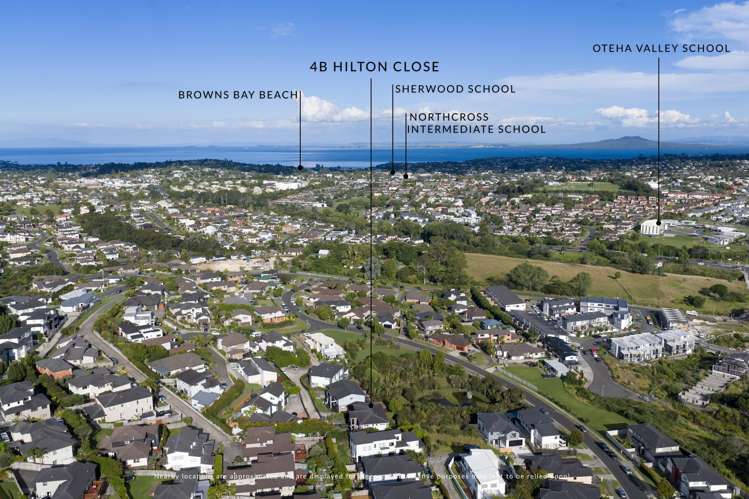 4B Hilton Close Fairview Heights_48