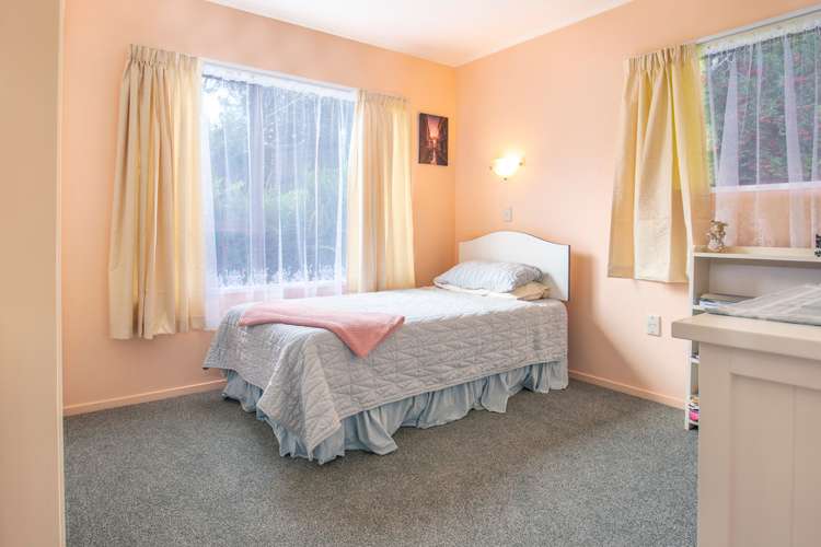 8 Cherry Crescent Pukekohe_10