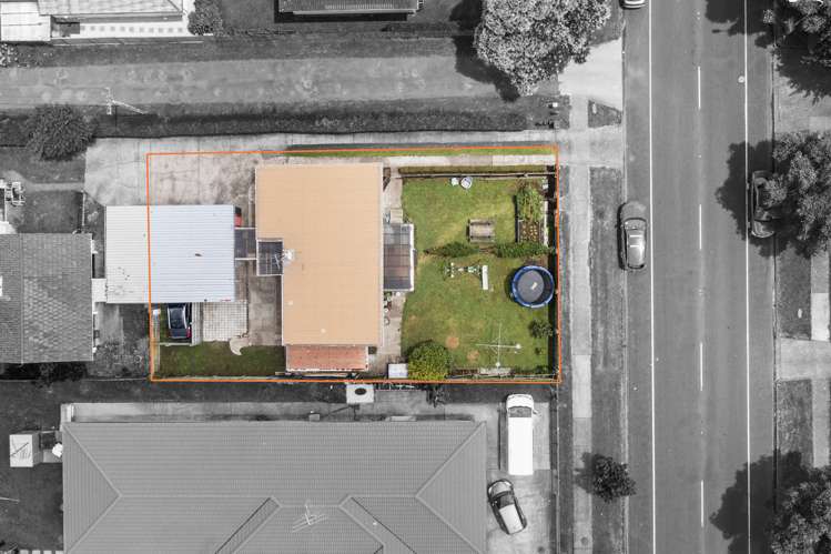 1/30 Jellicoe Road Manurewa_18