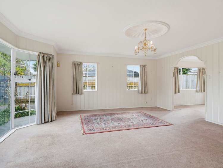 90 Fitzroy Street Terrace End_6