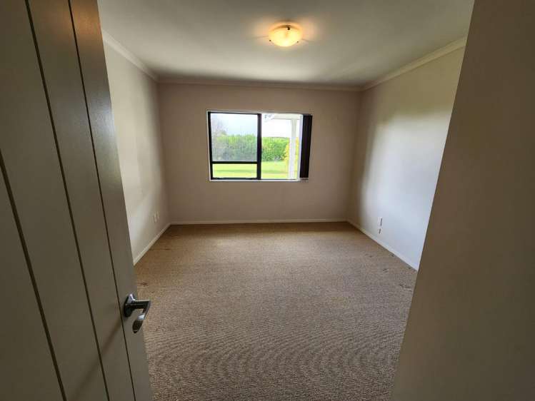 254a Mountain Road Lepperton_22