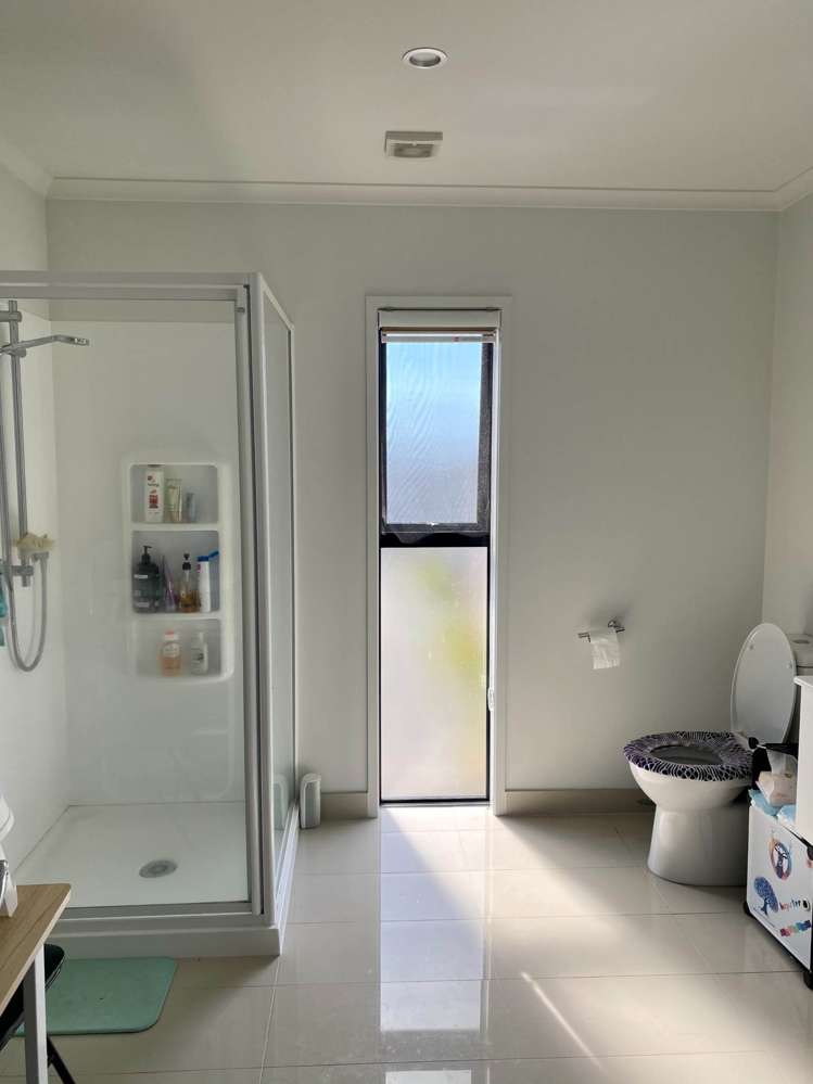 16 Pheasant Lane Hobsonville_7