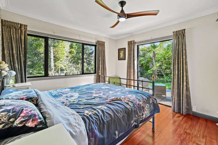 91 Te Ahu Road Pukekawa_15