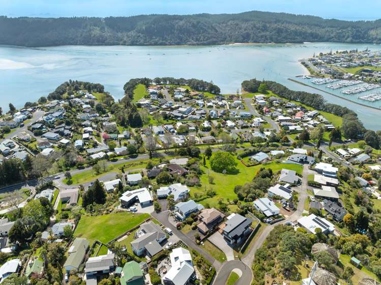 138 Tirohanga Drive Whangamata_6