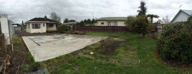 36a Karaka Street Nawton_1