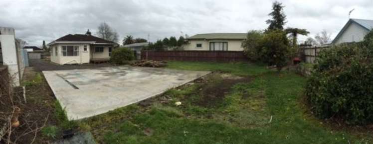 36a Karaka Street Nawton_1