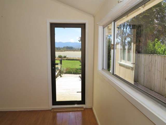 15 Tasman Street Collingwood_2