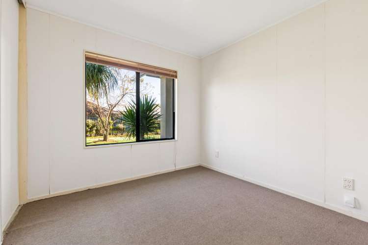 67 Burswood Drive Burswood_7